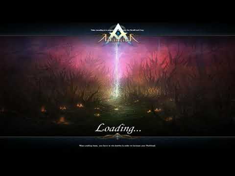 Titan 22/12/2019 PM Final AtlanticaNA