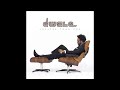 Dwele - Love Triangle