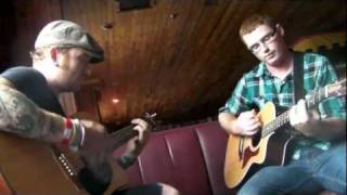 Stay Gone with Jason Lancaster