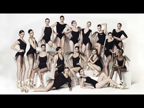 Australia's Next Top Model Cycle 7 Episode 1