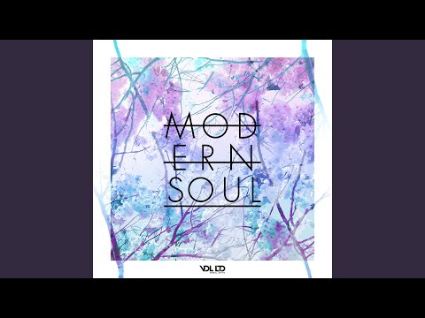 Immerse (Original Mix)