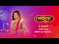 Behula বেহুলা Every Day From January 5th At 8 PM Only On Colors Bangla Cinema