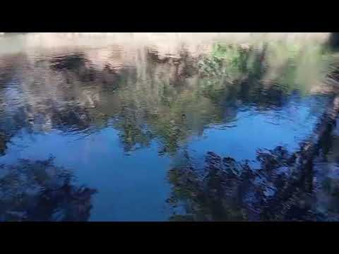 Terreno para formação em chácara ou plantações em Extrema - MG código 1175