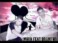 Mc-moro Ft BramFori 7ob okhiyana