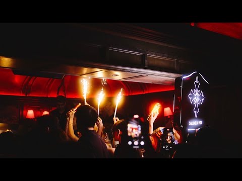 Best EDM Drops 2026 – Hardstyle & Future Bass Mix (Free Download + Tracklist| @Skrillex  @DJSnake 