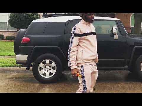 Video thumbnail kuqNh-Eze6I