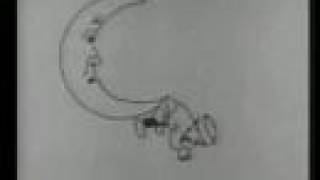 Wylin Out (RJD2 Remix) RE-EDIT