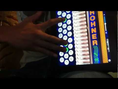 Nortec Collective: Bostich + Fussible - Radio Borderland [C