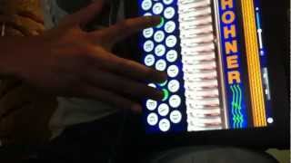 Nortec Collective: Bostich + Fussible - Radio Borderland [C