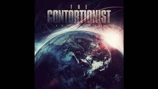 The Contortionist - Exoplanet III Light (HQ)