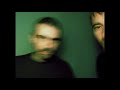 Autechre - Nil - HQ