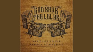 Download lagu Kisah Kita mp3 Download lagu Kisah Kita mp3