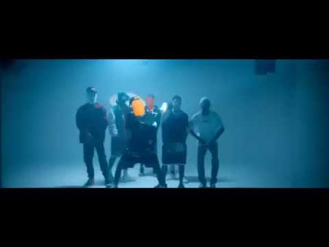 Payaso x ley Jarulay y FixtiOrdara  x Gaara Varios Artistas