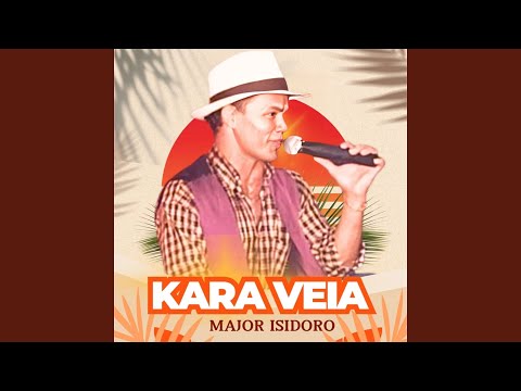 Quando A Saudade Apertar