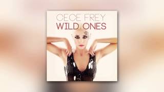 CeCe Frey - Wild Ones (Flo Rida Cover)