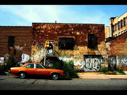 Jay Max gangsta rap music