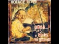Horace Silver   Philley Millie