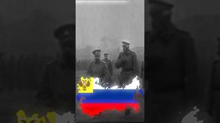 Download lagu Russia History Edit 🇷🇺🚩 mp3