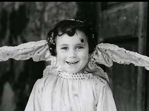 Vídeo: Vídeo sobre a obra de Ricard Terré. Inesvigo, 2017