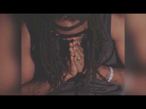 Mad general -_ grandi