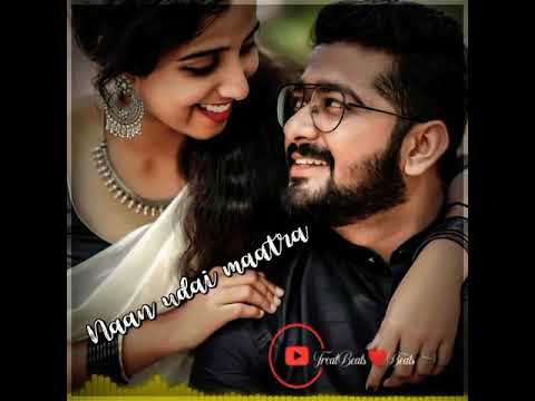 Iru Kangal Sollum Song Whatsapp Status Mp3 Downloads