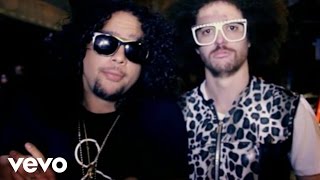 Download lagu LMFAO - Party Rock Anthem (Behind The Scenes) ft. Lauren Bennett, GoonRock mp3 Download lagu LMFAO - Party Rock Anthem (Behind The Scenes) ft. Lauren Bennett, GoonRock mp3