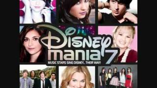 Debby Ryan - Hakuna Matata