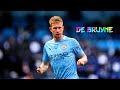 Kevin De Bruyne 4k Free Clips | With and Without CC - High Quality Clips For Editing 🇧🇪🔥