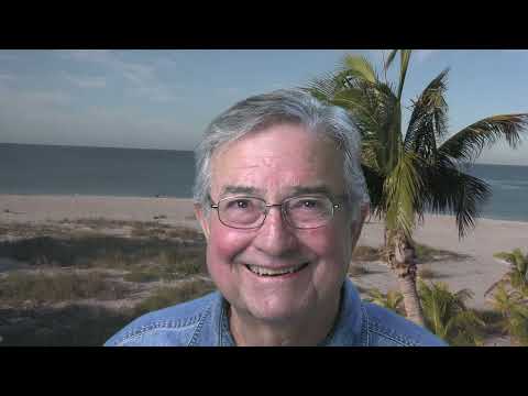 Mastering the Essential Skill of Taking Losses