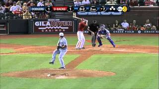 [討論] 為什麼現在球員很少小小郭那種投球動作了