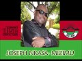 Joseph Nkasa Mizimu Full Album