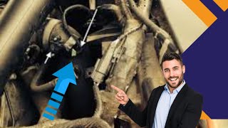 How to Fix Code P0299 on Ford F150 EcoBoost 2014