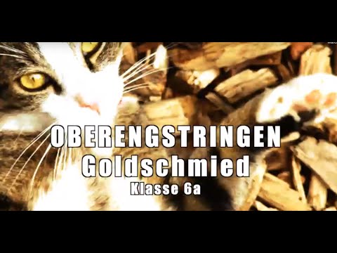 download lagu mp3 mp4 Pizzakurier Kilchberg, download lagu Pizzakurier Kilchberg gratis, unduh video klip Pizzakurier Kilchberg