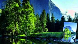 Brooke Fraser - Hosea&#39;s Wife