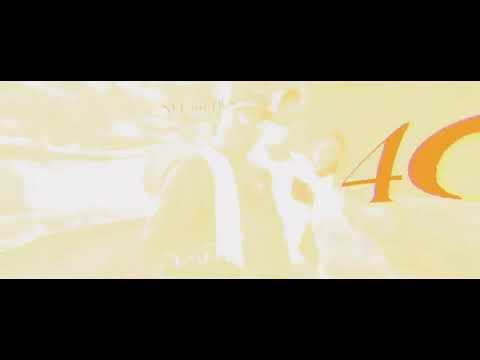 A PORTE DO 40 - BANDIDO DE GLOCK E QUE NOS GOSTA  MC frog, mc Mika,MC gebê,vh Diniz - prod. frog