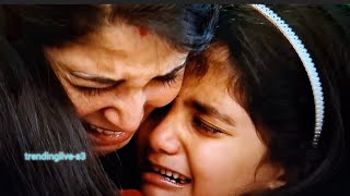Download lagu Sandra kids sema crying😢 pavam Sandra🥹 live Dec22 #biggboss  mp3