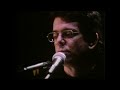 Lou Reed & John Cale - Slip Away