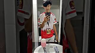 Download lagu Frontal Gaming #comback #RRQKasih #aurakasih mp3