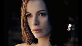 Annie Lennox - Love song for a vampire - Movie Underworld