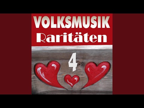 Freunde, ja heute feiern wir