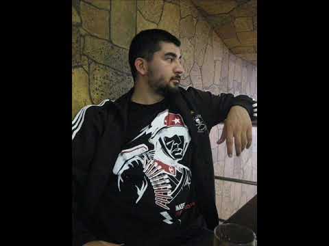 A.P.O (Eypio) ft G.Han & Genesis - Dea Remix