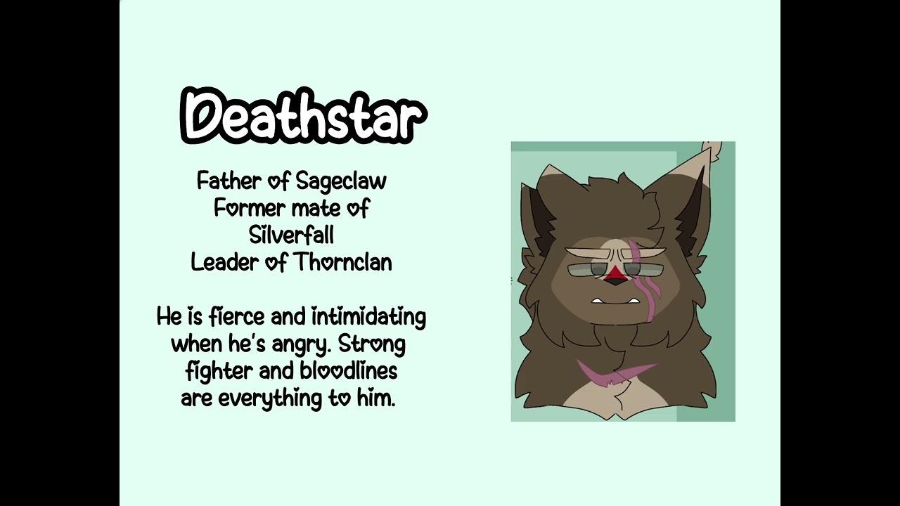 The Undecided Comic Dub || Casting Call - Episode One 