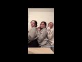 BENJAMINS DELI TIKTOK DANCE COMPILATION 1