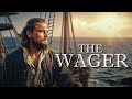 The Wager Movie Trailer (2024) | Release Date Updates!!