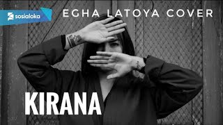Download lagu EGHA DE LATOYA - KIRANA (DEWA19) - LIVE ACOUSTIC mp3 Download lagu EGHA DE LATOYA - KIRANA (DEWA19) - LIVE ACOUSTIC mp3