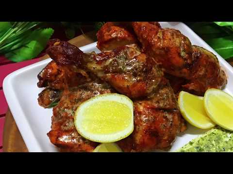 download lagu mp3 mp4 Juicy Tandoori Chicken Recipe, download lagu Juicy Tandoori Chicken Recipe gratis, unduh video klip Juicy Tandoori Chicken Recipe