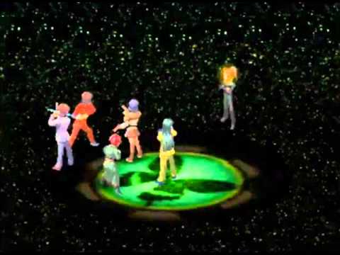 FG's Underrated Videogame Music 282 - EX Final Battle (Persona 2: Eternal Punishment)