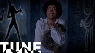 Soon As I Get Home (Diana Ross) | The Wiz (1978) | TUNE