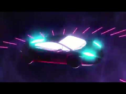 tarro - alone ft. jutes x noey (visuals)