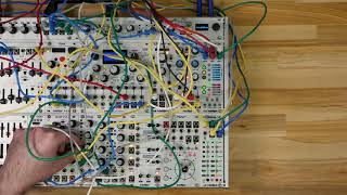 Scales Learning Scales